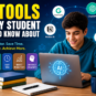 AI Tools Every Student Should Know About: A Complete Guide to Smarter Learning in 2026